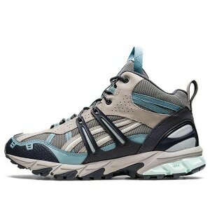 ASICS AVbNX Y Xj[J[ yASICS US2S Gel-Sonoma 15-50 MT 'Glacier Grey' 1201A657-020z TCY US_7(25.0cm)