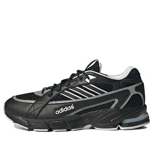 adidas AfB_X Y Xj[J[ yadidas originals Exomniac Cushion Nsrc 'Core Black Carbon' ID2177z TCY US_9(27.0cm)