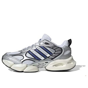 adidas AfB_X Y Xj[J[ yadidas Climacool Vento 3.0 'Silver Blue' IH2281z TCY US_M_4