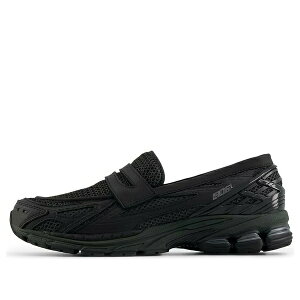 New Balance �j���[�o�����X �����Y �X�j�[�J�[ �yNew Balance 1906L 'Blacktop Phantom' U1906LAI�z �T�C�Y US_9(27.0cm)