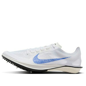 Nike iCL Y Xj[J[ yNike ZoomX Dragonfly 2 'White Blue' FD8414-900z TCY US_9.5(27.5cm)