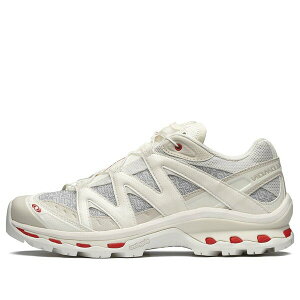 SALOMON T Y Xj[J[ ySALOMON XT-Quest PANHUI 'Vanilla Ice' 478478z TCY US_9.5(27.5cm)