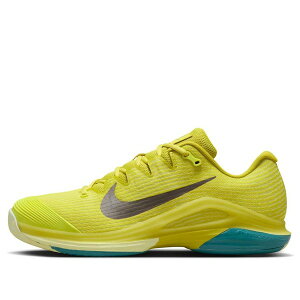 Nike iCL Y Xj[J[ yNike Vapor 12 Premium 'High Voltage Mineral Teal' HF7827-300z TCY US_7.5(25.5cm)