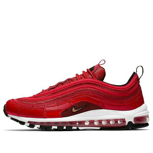 Nike iCL Y Xj[J[ yNike Air Max 97 'Cristiano Ronaldo Portugal Patchwork' AQ0655-600z TCY US_9(27.0cm)