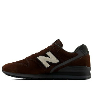 New Balance �j���[�o�����X �����Y �X�j�[�J�[ �yNew Balance U996V2 'Pumpernickel Linen' U996971�z �T�C�Y US_11(29.0cm)