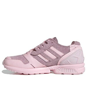 adidas �A�f�B�_�X �����Y �X�j�[�J�[ �yadidas ZX 8000 'Purple' FY3837�z �T�C�Y US_9.5(27.5cm)