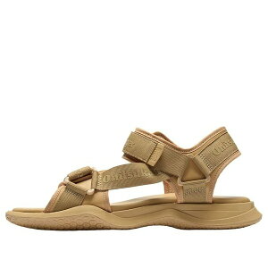 Onitsuka Tiger �I�j�c�J�^�C�K�[ �����Y �X�j�[�J�[ �yOnitsuka Tiger Ohbori Strap 'Camel Beige' 1183B305-300�z �T�C�Y US_9(27.0cm)