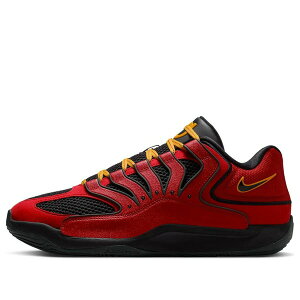Nike �i�C�L �����Y �X�j�[�J�[ �yNike KD 18 'Air Bakin' HV1992-600�z �T�C�Y US_M_14