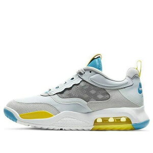 Jordan �W���[�_�� �����Y �X�j�[�J�[ �yAir Jordan Air Max 200 'MPLS' CD6105-004�z �T�C�Y US_8.5(26.5cm)