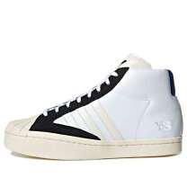 楽天市場】y3 yohji proの通販