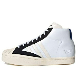 アディダス Y-3 ヨウジ プロ (メンズスニーカー) 価格比較 - 価格.com
