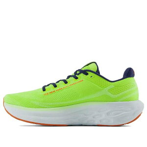 New Balance �j���[�o�����X �����Y �X�j�[�J�[ �yNew Balance Fresh Foam X 1080v13 'TCS NYC Marathon - Thirty Watt' M1080Y13�z �T�C�Y US_9(27.0cm)