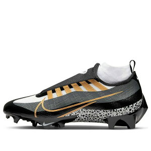Nike �i�C�L �����Y �X�j�[�J�[ �yNike Vapor Edge Pro 360 'Black Metallic Gold Speckled' DQ3670-002�z �T�C�Y US_M_16
