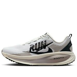Nike �i�C�L �����Y �X�j�[�J�[ �yNike Air Zoom Vomero 18 'Run Pack Summit White' IB5726-100�z �T�C�Y US_11.5(29.5cm)