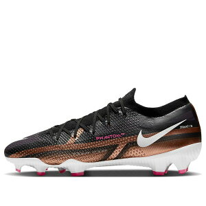 Nike �i�C�L �����Y �X�j�[�J�[ �yNike Phantom GT2 Pro FG 'Generation Pack' DR5959-810�z �T�C�Y US_11(29.0cm)