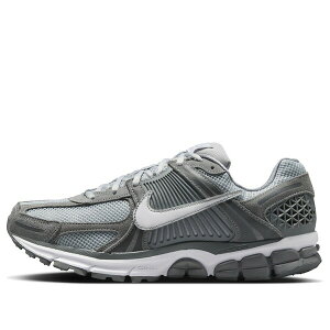 Nike �i�C�L �����Y �X�j�[�J�[ �yNike Air Zoom Vomero 5 'Cool Grey Wolf Grey' HF1553-003�z �T�C�Y US_5(23.0cm)