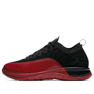 Jordan �W���[�_�� �����Y �X�j�[�J�[ �yAir Jordan Trainer Prime 'Flu Game' 881463-060�z �T�C�Y US_11(29.0cm)
