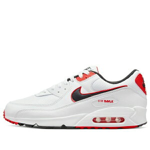 Nike �i�C�L �����Y �X�j�[�J�[ �yNike Air Max 90 'Blood Orange' DO8903-100�z �T�C�Y US_12(30.0cm)