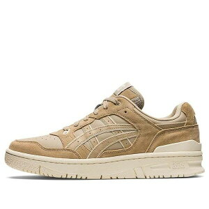 ASICS �A�V�b�N�X �����Y �X�j�[�J�[ �yASICS EX89 'Feather Grey' 1201A638-020�z �T�C�Y US_9(27.0cm)