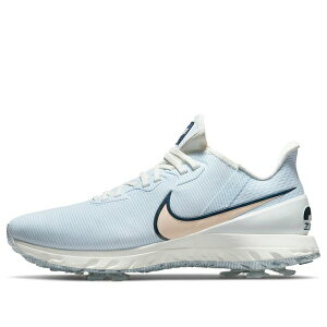 Nike �i�C�L �����Y �X�j�[�J�[ �yNike Air Zoom Infinity Tour NRG 'Seersucker' CZ0195-400�z �T�C�Y US_7.5(25.5cm)