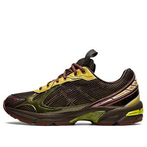 ASICS �A�V�b�N�X �����Y �X�j�[�J�[ �yASICS UB4-S Gel-1130 'Demitasse Fir Green' 1201A645-200�z �T�C�Y US_11(29.0cm)