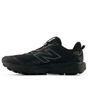 New Balance �j���[�o�����X �����Y �X�j�[�J�[ �yNew Balance FuelCell Rebel Trail 'Black' MRBT8R0�z �T�C�Y US_8.5(26.5cm)