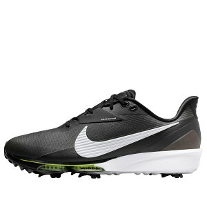 Nike �i�C�L �����Y �X�j�[�J�[ �yNike Next% Tour 3 Golf 'Black White' HV4699-001�z �T�C�Y US_10.5(28.5cm)