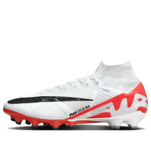 Nike �i�C�L �����Y �X�j�[�J�[ �yNike Mercurial Superfly 9 Elite AG Pro 'Ready Pack' DJ5165-600�z �T�C�Y US_9(27.0cm)