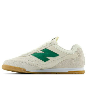 New Balance �j���[�o�����X �����Y �X�j�[�J�[ �yNew Balance RC42 'Sea Salt Classic Pine' URC42HG�z �T�C�Y US_11.5(29.5cm)