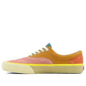 Vans �o���Y �����Y �X�j�[�J�[ �yVans Era LX 'Multicolor' VN0A4BNHVYL1�z �T�C�Y US_10(28.0cm)