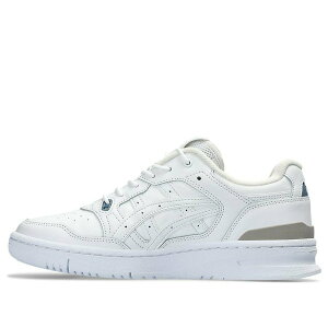 ASICS �A�V�b�N�X �����Y �X�j�[�J�[ �yASICS x Charlotte Cardin EX89 'Pink' 1203A255-100�z �T�C�Y US_5.5(23.5cm)