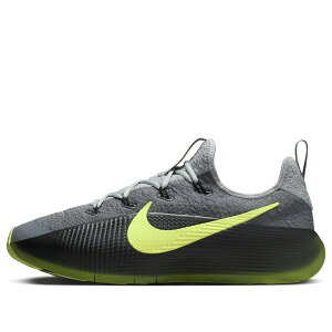 Nike �i�C�L �����Y �X�j�[�J�[ �yNike LeBron TR 1 'Anthracite Smoke Grey' FJ6151-001�z �T�C�Y US_M_13.5