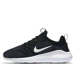 Nike �i�C�L �����Y �X�j�[�J�[ �yNike Kaishi 2.0 /White 833411-010�z �T�C�Y US_9(27.0cm)