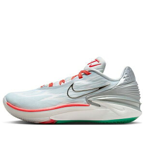 Nike �i�C�L �����Y �X�j�[�J�[ �yNike Air Zoom GT Cut 2 'Christmas' DJ6015-008�z �T�C�Y US_10(28.0cm)