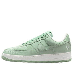 Nike �i�C�L �����Y �X�j�[�J�[ �R�[�r�[ �yNike Kobe Air Force 1 Low 'Steam' IB0018-005�z �T�C�Y US_5.5(23.5cm)