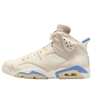 Jordan �W���[�_�� �����Y �X�j�[�J�[ �yAir Jordan 6 'Sashiko' IR7255-110�z �T�C�Y US_M_13