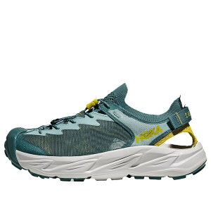 HOKA ONE ONE �z�J�I�l�I�l �����Y �X�j�[�J�[ �yHOKA ONE ONE Hopara 2 'Druzy Mountain Fog' 1147650-DFG�z �T�C�Y US_11.5(29.5cm)