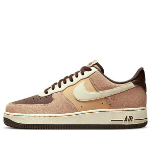 Nike �i�C�L �����Y �X�j�[�J�[ �G�A�t�H�[�X �yNike Air Force 1 Low 'Hemp Coconut Milk' FB8878-200�z �T�C�Y US_12(30.0cm)