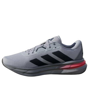 adidas �A�f�B�_�X �����Y �X�j�[�J�[ �yadidas Galaxy 7 'Halo Silver Aurora Ink' JQ2626�z �T�C�Y US_M_13