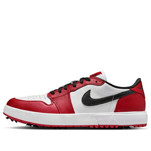 Jordan �W���[�_�� �����Y �X�j�[�J�[ �yAir Jordan 1 Low Gold Spiked 'Chicago' IQ3417-600�z �T�C�Y US_11(29.0cm)