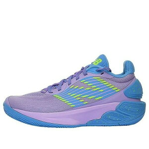 New Balance �j���[�o�����X �����Y �X�j�[�J�[ �yNew Balance TWO WXY V5 'Lilac Glow Sky Blue' BB2WYCG5�z �T�C�Y US_8.5(26.5cm)