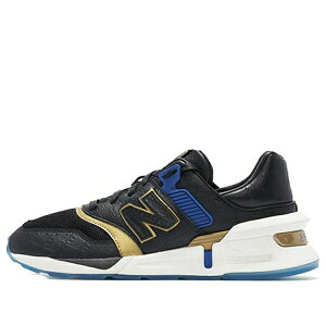 New Balance �j���[�o�����X �����Y �X�j�[�J�[ �yNew Balance 997S 'Kawhi 2-Way Pack' MS997SKW�z �T�C�Y US_12(30.0cm)
