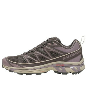 SALOMON �T������ �����Y �X�j�[�J�[ �ySALOMON XT-6 Expanse 'Plum Kitten Cement' 474681�z �T�C�Y US_11.5(29.5cm)