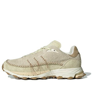 adidas �A�f�B�_�X �����Y �X�j�[�J�[ �yadidas x END. Mocaturf Flyfishing 'White Tint' ID5414�z �T�C�Y US_11.5(29.5cm)