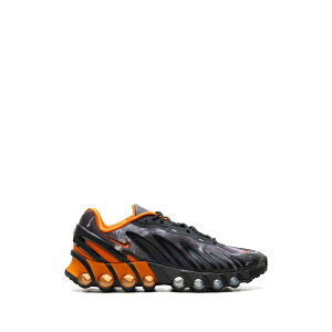 �i�C�L �����Y �X�j�[�J�[ �V���[�Y X palace air max dn8 sneakers Black