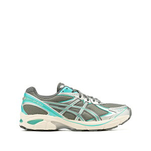 �A�V�b�N�X �����Y �X�j�[�J�[ �V���[�Y Gt 2160 sneakers Grey