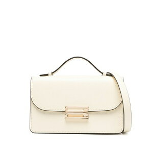 ���B�N�g���A �x�b�J�� ���f�B�[�X �g�[�g�o�b�O �o�b�O Mini dorian tote bag Neutrals