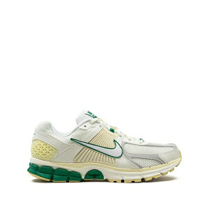 �i�C�L �����Y �X�j�[�J�[ �V���[�Y Air zoom vomero 5 the masters back 9 collection sneakers Neutrals