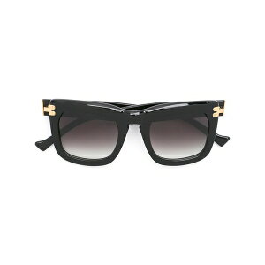 �O���[�A���g ���f�B�[�X �T���O���X���A�C�E�F�A �A�N�Z�T���[ 'blitz' sunglasses Black