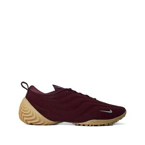 �i�C�L �����Y �X�j�[�J�[ �V���[�Y astra ultra sneakers Red